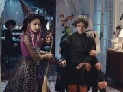 Snickers Commercial: Twisted