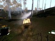 BOOM - Trailer (Game)