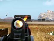 BOOM - Trailer (Game)