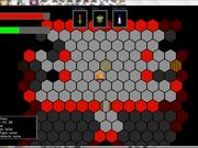 Legend of Adventures