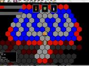 Legend of Adventures