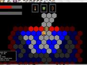 Legend of Adventures