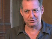 Zaretsky: Demystifying life sciences