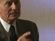 Donofrio: Emerging regions