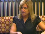 Labarre: Future of work - Freedom and flexibility