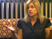 Labarre: Future of work - Freedom and flexibility