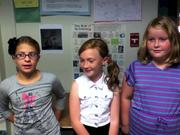 Social Network Safety