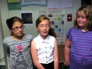 Social Network Safety