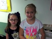 Social Network Safety