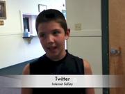 Social Network Safety