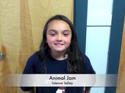 Social Network Safety