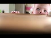 Alete Little Explorer