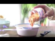 Alete Little Explorer