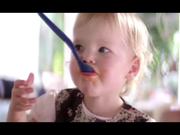 Alete Little Explorer