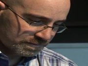 83. Double Click GPS Tracking Device