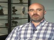 83. Double Click GPS Tracking Device