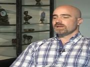 83. Double Click GPS Tracking Device