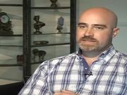 83. Double Click GPS Tracking Device