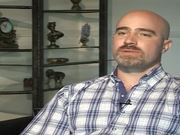 83. Double Click GPS Tracking Device