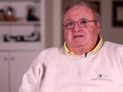 5280 Prosthetics - Smart Puck