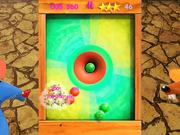 Bubble Box Intro | Solly Labs