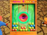 Bubble Box Intro | Solly Labs