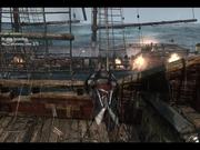 The Long March - William Helliwell