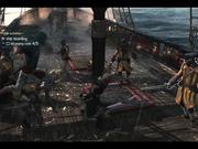 The Long March - William Helliwell