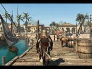 The Long March - William Helliwell