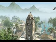 The Long March - William Helliwell