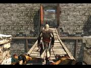 The Long March - William Helliwell