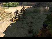 The Long March - William Helliwell