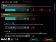 Shadowrun Returns Trainer