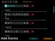 Shadowrun Returns Trainer