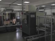 Niteh/Wolf Technology