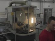 Niteh/Wolf Technology