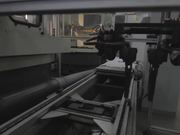 Niteh/Wolf Technology