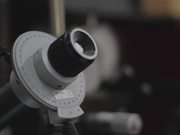 Niteh/Wolf Technology