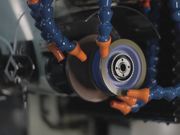 Niteh/Wolf Technology