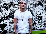 Color grading in Adobe After Effects