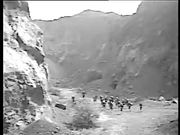 SOS Coast Guard Chapter 12