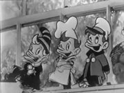 Rice Krispies (1953)