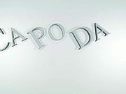 CAPODA