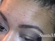 Makeup Tutorial For Brown Eyes