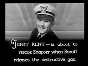 SOS Coast Guard Chapter 4