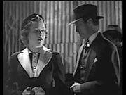 SOS Coast Guard Chapter 4