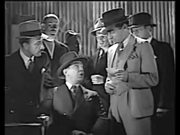 SOS Coast Guard Chapter 4