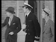 SOS Coast Guard Chapter 4