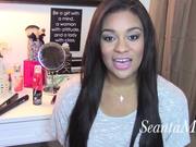 Hair Tutorial: Bows & Ribbons