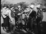 The Phantom Empire - Trailer